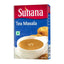 Suhana Tea Masala - 50g-Global Food Hub