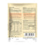 Suhana Vegetable Biryani Mix - 50g-Global Food Hub