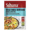 Suhana Vegetable Biryani Mix - 50g-Global Food Hub
