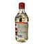 Suki Rice Vinegar For Sushi - 500ml-Global Food Hub