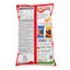 Sunfeast Bingo! Tomato Potato Chips – Crispy, Tangy Snack, 110 g-Global Food Hub