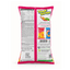 Sunfeast Tedhe Medhe Masala Tadka Snack Sticks – 140 g-Global Food Hub