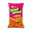 Sunfeast Tedhe Medhe Masala Tadka Snack Sticks – 140 g-Global Food Hub