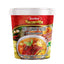 Sunlee Vegan Red Curry Paste -400g-Global Food Hub