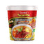 Sunlee Vegan Red Curry Paste -400g-Global Food Hub