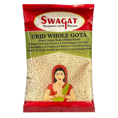 Swagat Urid Gota-Global Food Hub