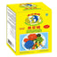 Swallow Globe Agar Agar Plain (Sachet) 7g-Global Food Hub