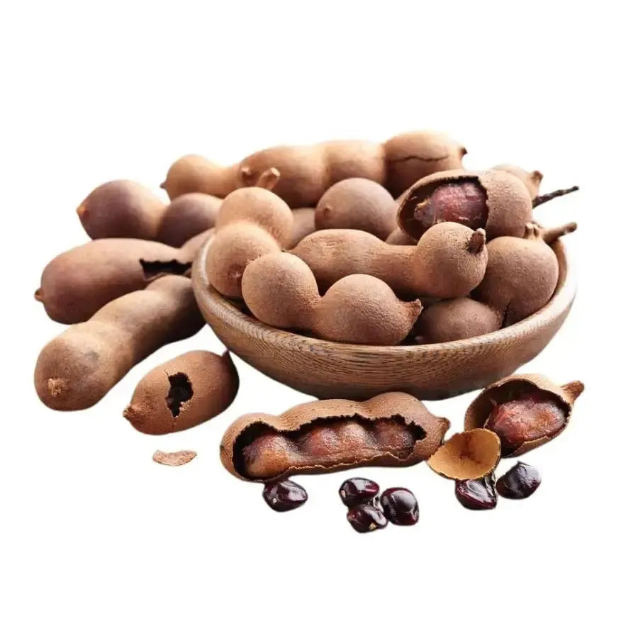 Sweet Tamarind 500 grams-Global Food Hub