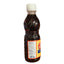 TIPAROS - Fish Sauce - 300ml-Global Food Hub