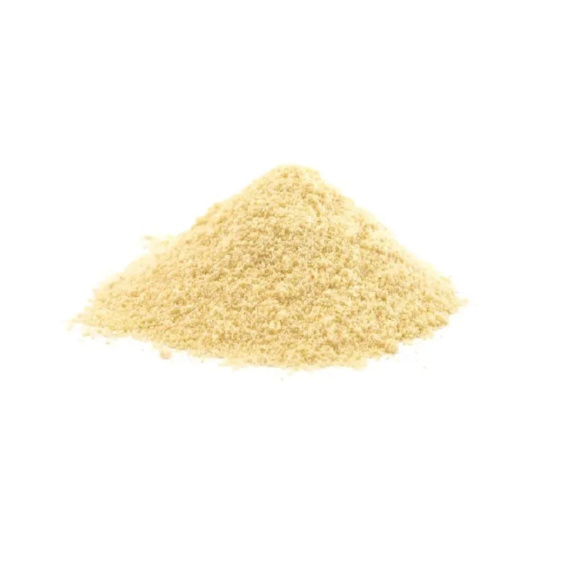 TRS Almond Powder - 750g-Global Food Hub