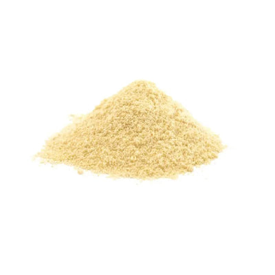TRS Almond Powder - 750g-Global Food Hub