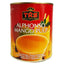 TRS Alphonso Mango Pulp - 850g-Global Food Hub