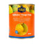 TRS Alphonso Mango Pulp - 850g-Global Food Hub