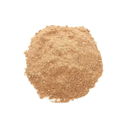 TRS Amchur Powder - 100g-Global Food Hub