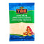 TRS Amchur Powder - 100g-Global Food Hub