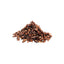 TRS Anardana Seeds - 100g-Global Food Hub