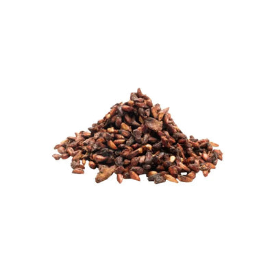 TRS Anardana Seeds - 100g-Global Food Hub