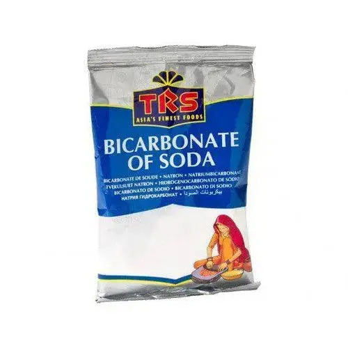 TRS Bi Carbonate Soda-100 grams-Global Food Hub