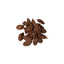 TRS Black Cardamoms - 200g-Global Food Hub