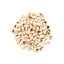 TRS Black Eye Beans - 2Kgs-Global Food Hub