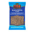 TRS Black Pepper Coarse - 100g-Global Food Hub