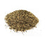 TRS Black Pepper Coarse - 400g-Global Food Hub