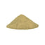 TRS Black Pepper Powder - 100g-Global Food Hub