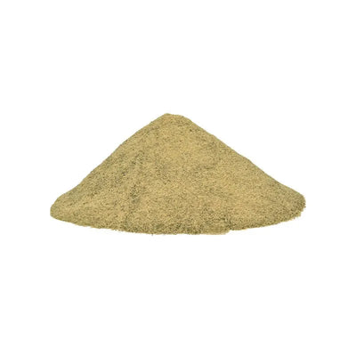 TRS Black Pepper Powder - 100g-Global Food Hub