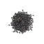 TRS Black Sesame seeds - 100g-Global Food Hub