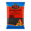 TRS Black Sesame seeds - 100g-Global Food Hub