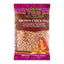 TRS Brown Chick Peas/ Kala Chana - 1Kg-Global Food Hub