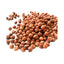 TRS Brown Chick Peas/ Kala Chana - 2Kgs-Global Food Hub