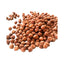 TRS Brown Chick Peas/ Kala Chana - 500g-Global Food Hub