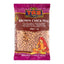 TRS Brown Chick Peas/ Kala Chana - 500g-Global Food Hub
