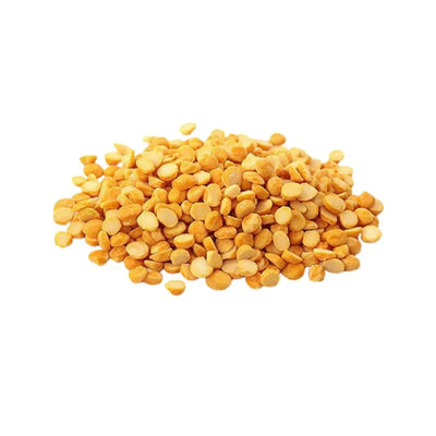 TRS Chana Dal / Lentils - 1Kg-Global Food Hub
