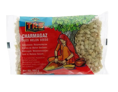 TRS Char Magaz - 100g-Global Food Hub