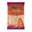 TRS Chick Peas - 500g-Global Food Hub