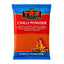 TRS Chilli Powder - 100g-Global Food Hub