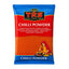 TRS Chilli Powder - 1Kg-Global Food Hub