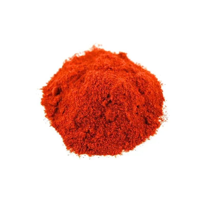 TRS Chilli Powder - 400g-Global Food Hub