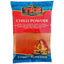 TRS Chilli Powder - 400g-Global Food Hub