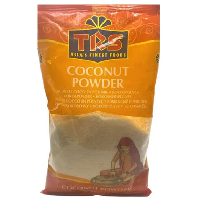 TRS Coconut Powder - 300g-Global Food Hub