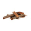 TRS Dalchini / Cinnamon Sticks - 1.5 Kgs-Global Food Hub