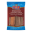TRS Dalchini / Cinnamon Sticks - 1.5 Kgs-Global Food Hub