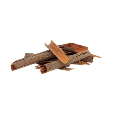 TRS Dalchini / Cinnamon Sticks - 400g-Global Food Hub
