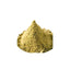 TRS Dhania / Coriander Powder - 100g-Global Food Hub