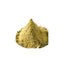 TRS Dhania / Coriander Powder - 100g-Global Food Hub