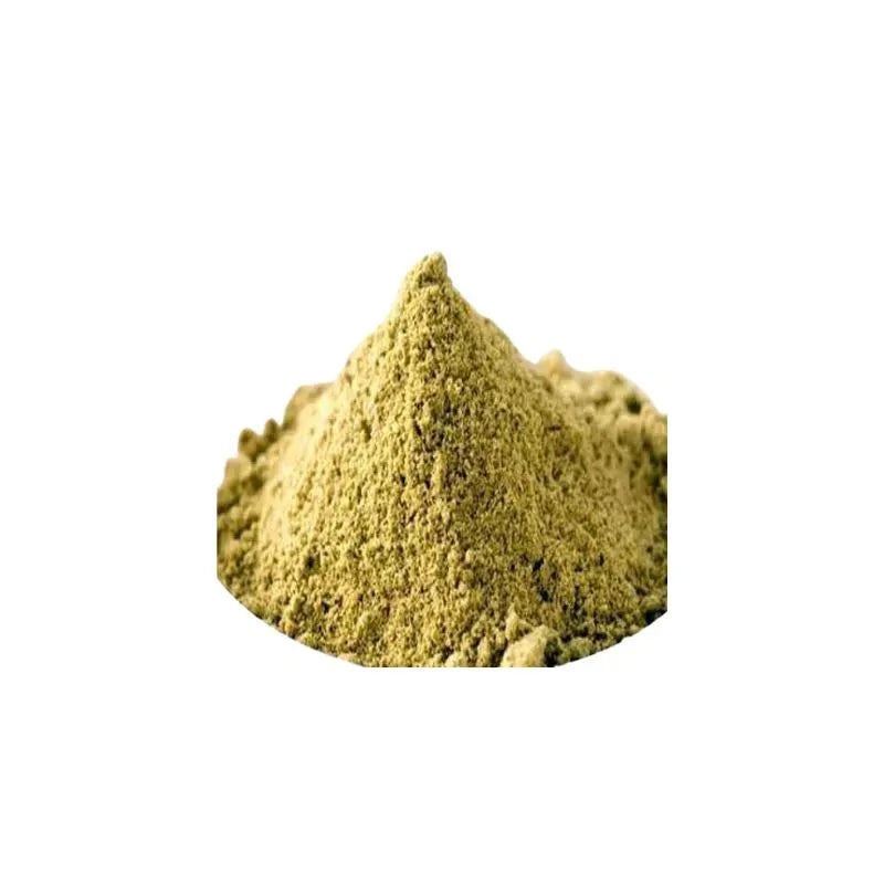 TRS Dhania / Coriander Powder - 100g-Global Food Hub