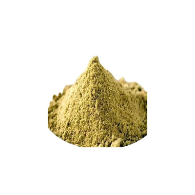 TRS Dhania / Coriander Powder - 100g-Global Food Hub