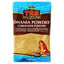 TRS Dhania / Coriander Powder - 100g-Global Food Hub